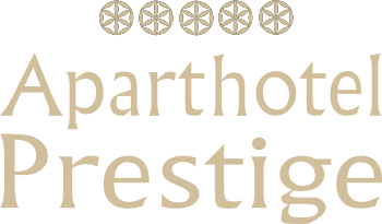 Apartamenty Zakopane z widokiem – Aparthotel Prestige & SPA